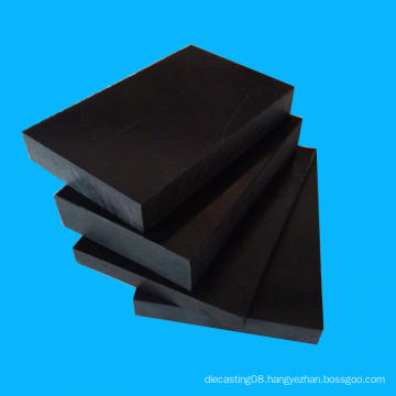 High Quality Acetal Pom Sheet/Panel